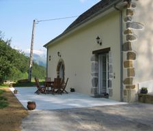 France Nouvelle-Aquitaine Osse-En-Aspe vacation rental compare prices direct by owner 4616311