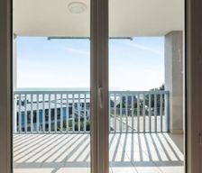 France Brittany AUDIERNE vacation rental compare prices direct by owner 17866994