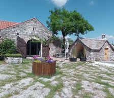 France Occitanie Saint-André-de-Vézines vacation rental compare prices direct by owner 4628718