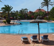 Spain  CORRALEJO ISLES CANARIES vacation rental compare prices direct by owner 4276115