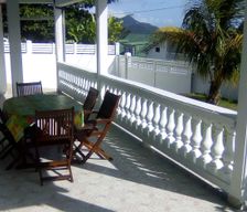 Guadeloupe Basse-Terre Island saint claude vacation rental compare prices direct by owner 3021332