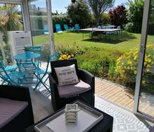 France Bretagne Henvic vacation rental compare prices direct by owner 4038059
