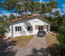France Nouvelle-Aquitaine Biscarrosse vacation rental compare prices direct by owner 4629122