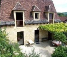 France Nouvelle-Aquitaine Beynac-Et-Cazenac vacation rental compare prices direct by owner 4035597