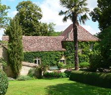 France Aquitaine Dordogne vacation rental compare prices direct by owner 4641164