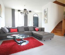 France Ile-de-France Serris vacation rental compare prices direct by owner 5961883