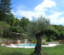 France Auvergne-Rhône-Alpes Nyons vacation rental compare prices direct by owner 4085292