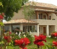 France Occitanie Septfonds vacation rental compare prices direct by owner 4096904