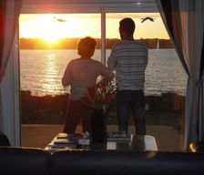 France Bretagne Saint-Jacut-De-La-Mer vacation rental compare prices direct by owner 4048027
