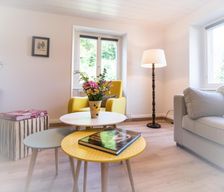 France Grand Est Sondernach vacation rental compare prices direct by owner 3972752