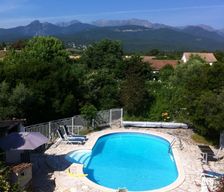 France Corse Ventiseri vacation rental compare prices direct by owner 4375121