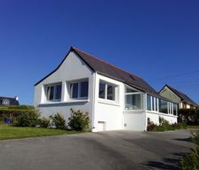 France Bretagne Lanildut vacation rental compare prices direct by owner 5009245