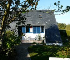 France Bretagne Trégunc vacation rental compare prices direct by owner 4368055