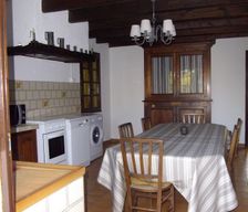 France Nouvelle-Aquitaine Baigts vacation rental compare prices direct by owner 4790030