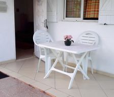 Guadeloupe GUADELOUPE PETIT-CANAL vacation rental compare prices direct by owner 2955804