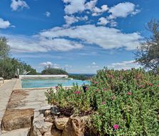 France Occitanie Anduze vacation rental compare prices direct by owner 4491592