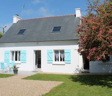 France Bretagne Penmarch vacation rental compare prices direct by owner 4061953