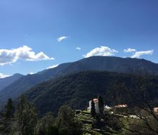 France Corse Letia vacation rental compare prices direct by owner 4838489