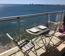 France Pays De La Loire Les Sables-D'olonne vacation rental compare prices direct by owner 4343267