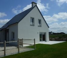 France Normandie Surtainville vacation rental compare prices direct by owner 4675876