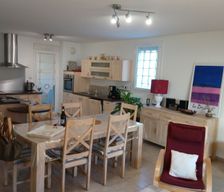 France Auvergne-Rhône-Alpes Nyons vacation rental compare prices direct by owner 4193975