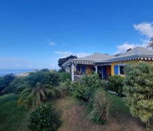Martinique Martinique Le Carbet vacation rental compare prices direct by owner 3163683
