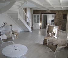 France Bretagne Plouguerneau vacation rental compare prices direct by owner 5026870
