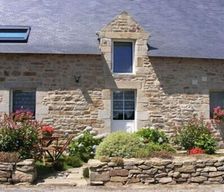 France Bretagne Bono vacation rental compare prices direct by owner 5012227
