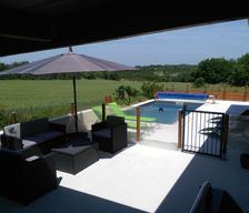 France Occitanie Labastide-Marnhac vacation rental compare prices direct by owner 4690018