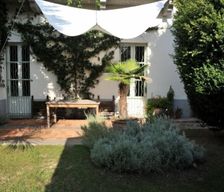 Italy Tuscany Pisano (Novara) vacation rental compare prices direct by owner 4620963
