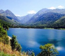France Occitanie Loudenvielle vacation rental compare prices direct by owner 4146362