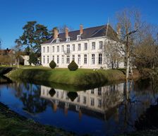 France Grand Est Isle sur marne vacation rental compare prices direct by owner 4913005