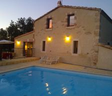 France Occitanie Roumens vacation rental compare prices direct by owner 3924007
