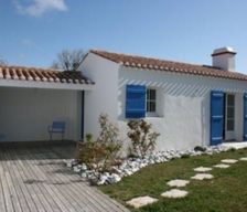 France Pays de la Loire Noirmoutier-en-l'Île vacation rental compare prices direct by owner 33442148