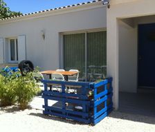 France Nouvelle-Aquitaine Port-Des-Barques vacation rental compare prices direct by owner 4362371