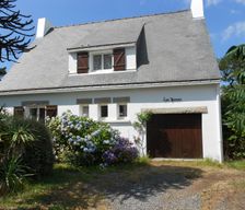 France Bretagne Pénestin vacation rental compare prices direct by owner 9354504