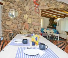 Italy Sardinia Arzachena vacation rental compare prices direct by owner 4653378