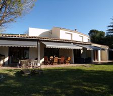 France Auvergne-Rhône-Alpes Coux vacation rental compare prices direct by owner 5158792