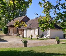 France Centre-Val De Loire Fontaines-En-Sologne vacation rental compare prices direct by owner 4505713