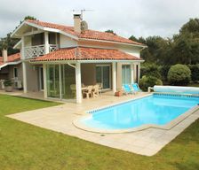 France Nouvelle-Aquitaine Soustons vacation rental compare prices direct by owner 4175402