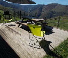 France  ARNEGUY vacation rental compare prices direct by owner 4859517