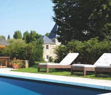 France Normandie Sainte Honorine du Fay vacation rental compare prices direct by owner 4055170