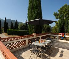 France Occitanie Montesquieu-des-Albères vacation rental compare prices direct by owner 4146288