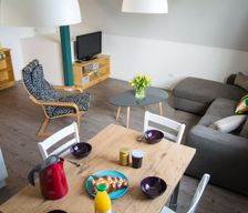 France Grand Est Sand vacation rental compare prices direct by owner 4199477