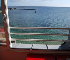 France Bretagne Guilvinec vacation rental compare prices direct by owner 4263615