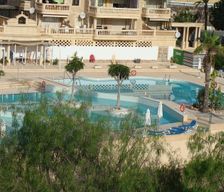 Spain Comunidad Valenciana Campomar vacation rental compare prices direct by owner 5145884