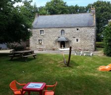 France Bretagne Malansac vacation rental compare prices direct by owner 5465925