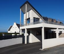 France Bretagne Trévou-Tréguignec vacation rental compare prices direct by owner 6591562