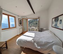 France Provence-Alpes-Côte-D’Azur Peillon vacation rental compare prices direct by owner 4393475