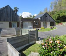 France Bretagne Landerneau vacation rental compare prices direct by owner 4417195